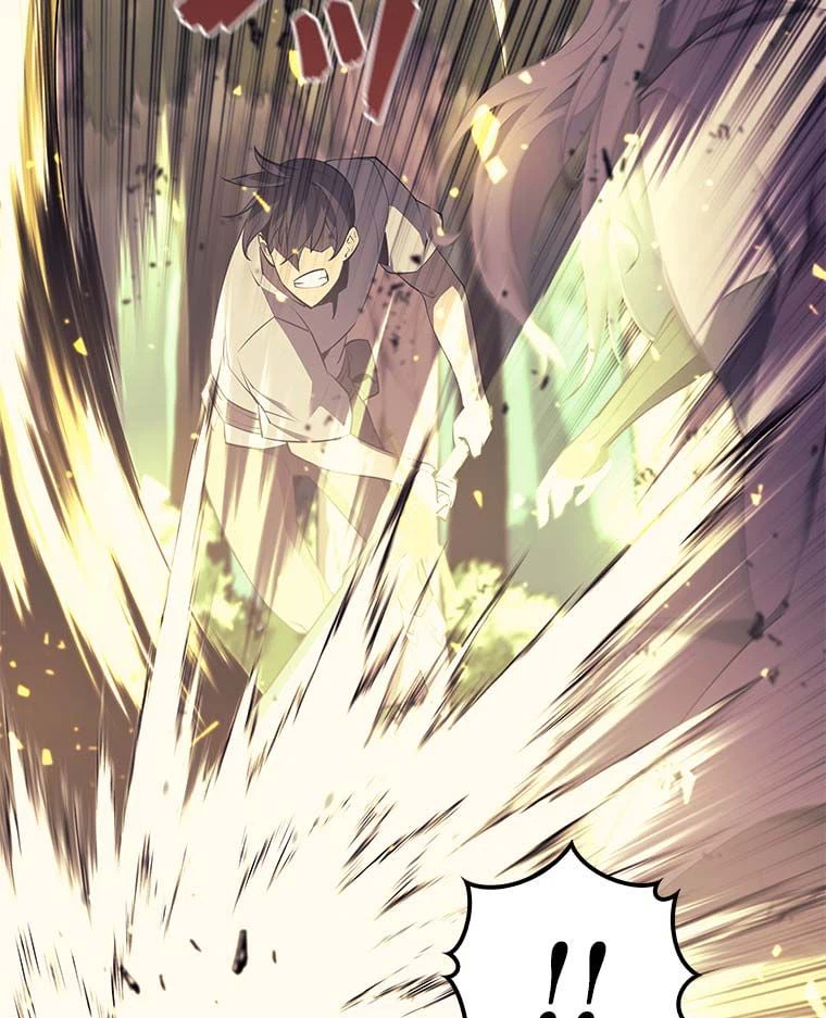 ページ 10 — 第77話