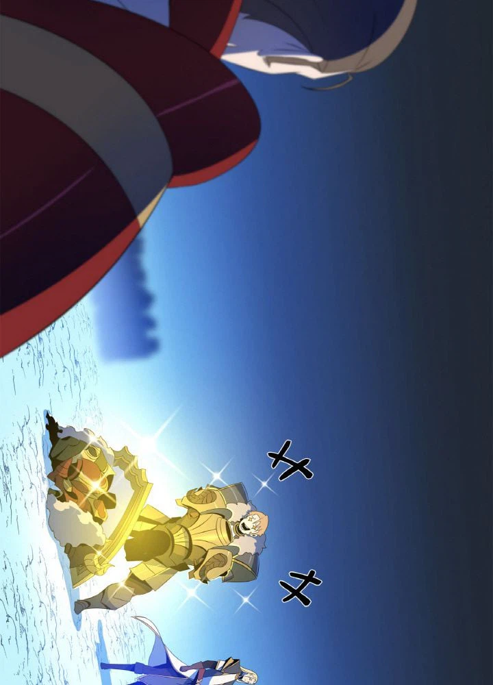 ページ 6 — 第125話