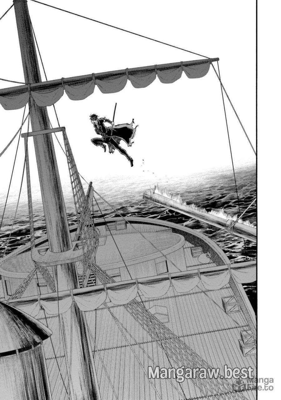 ページ 39 — 第141話