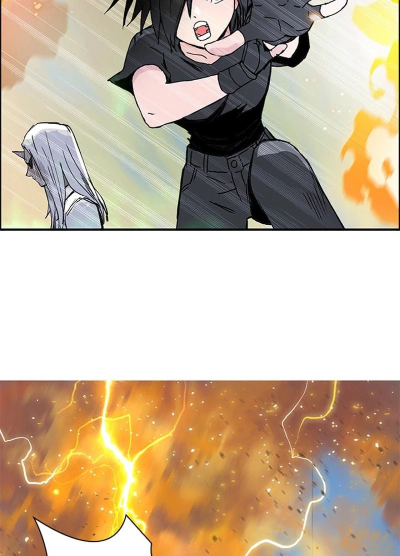 ページ 11 — 第246話