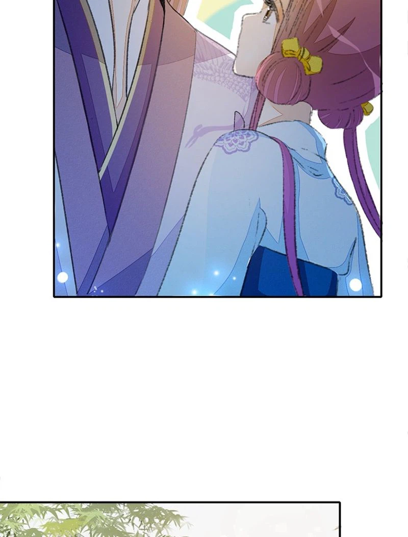 ページ 27 — 第40話