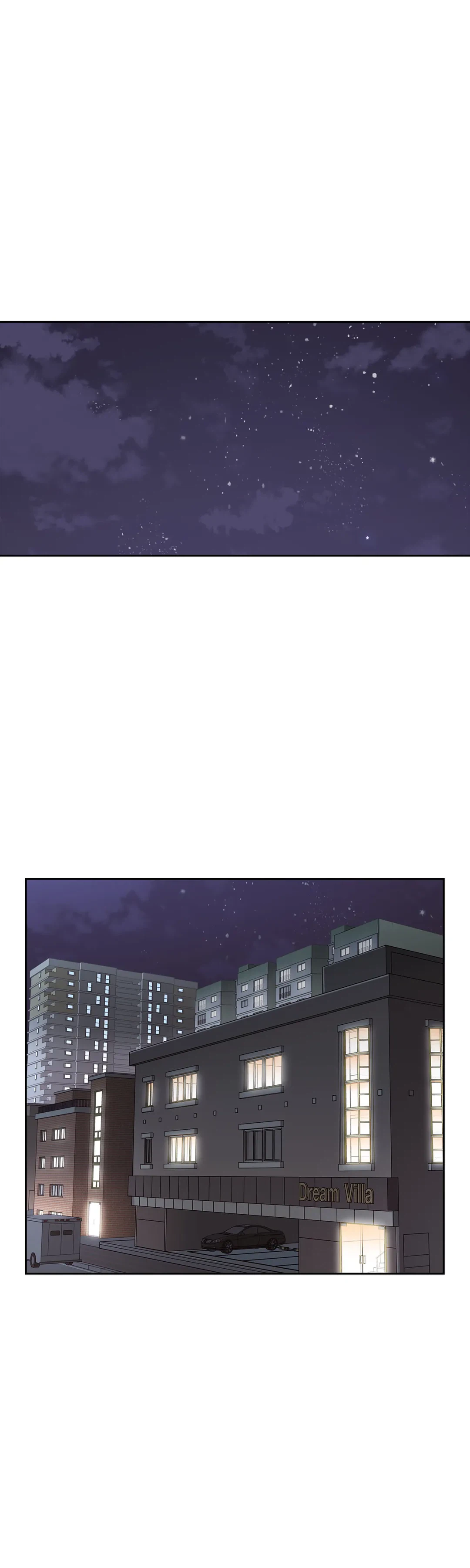 ページ 4 — 第24話
