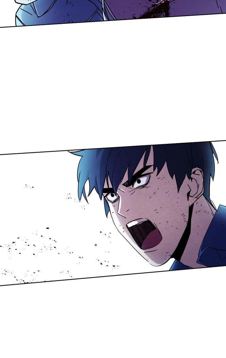 ページ 3 — 第11話