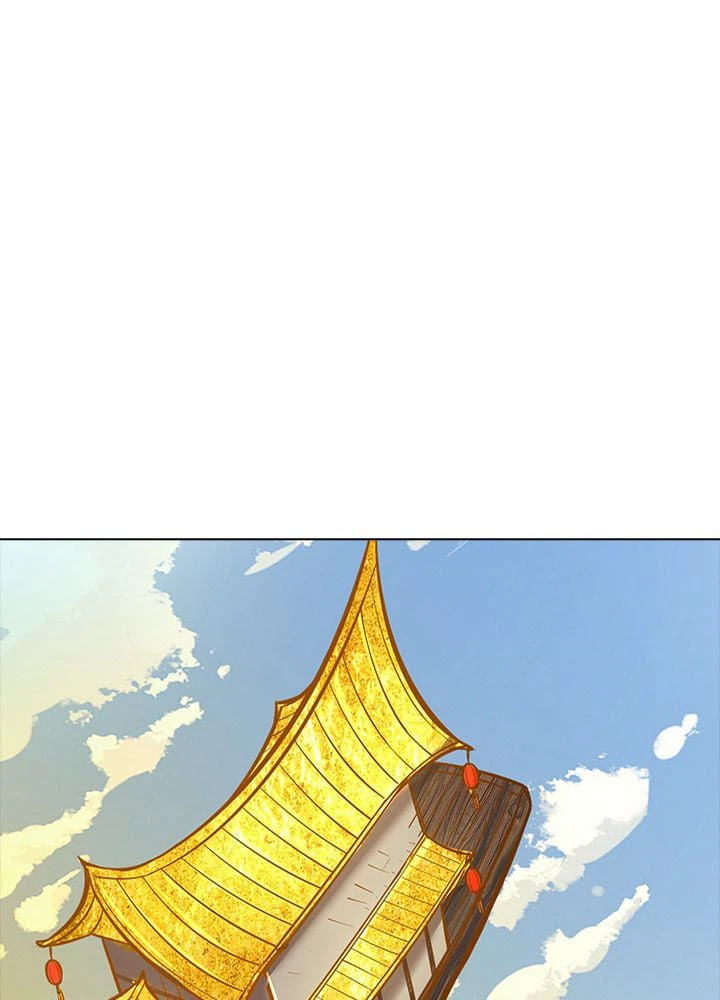ページ 9 — 第136話