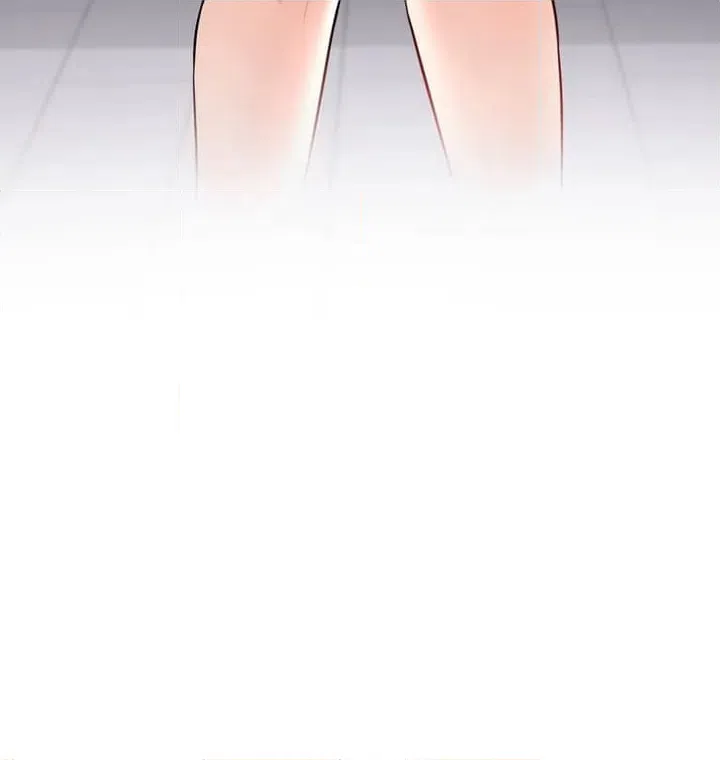 ページ 14 — 第2話