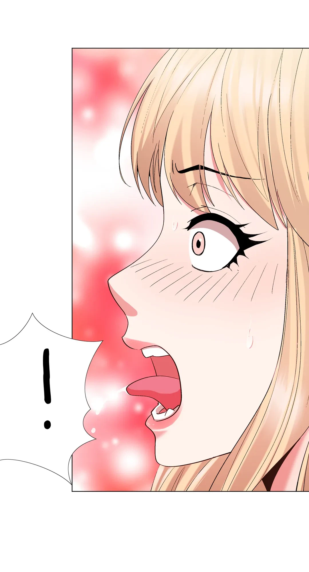 ページ 34 — 第25話