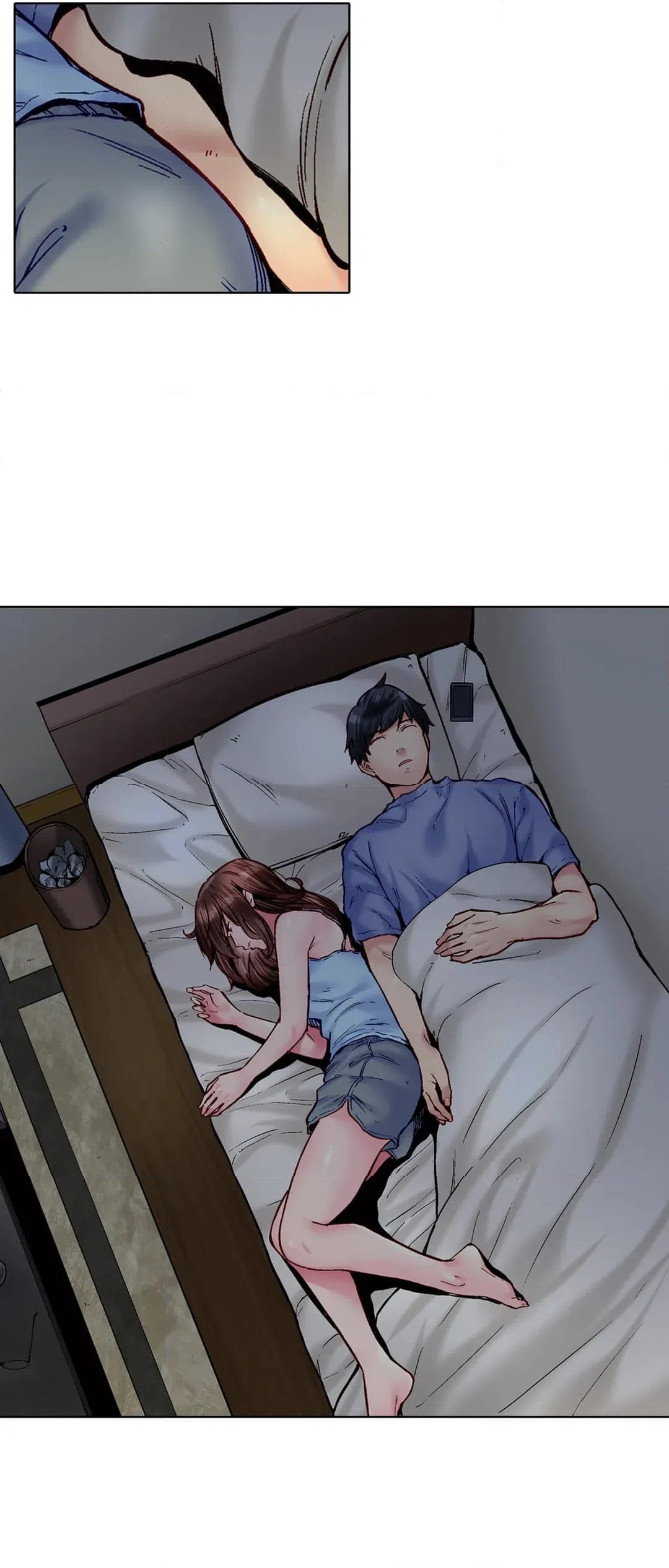 ページ 12 — 第108話