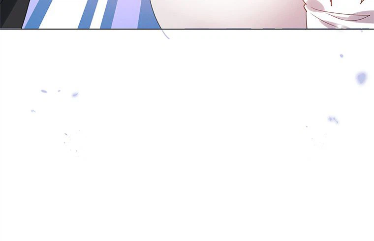 ページ 49 — 第111話