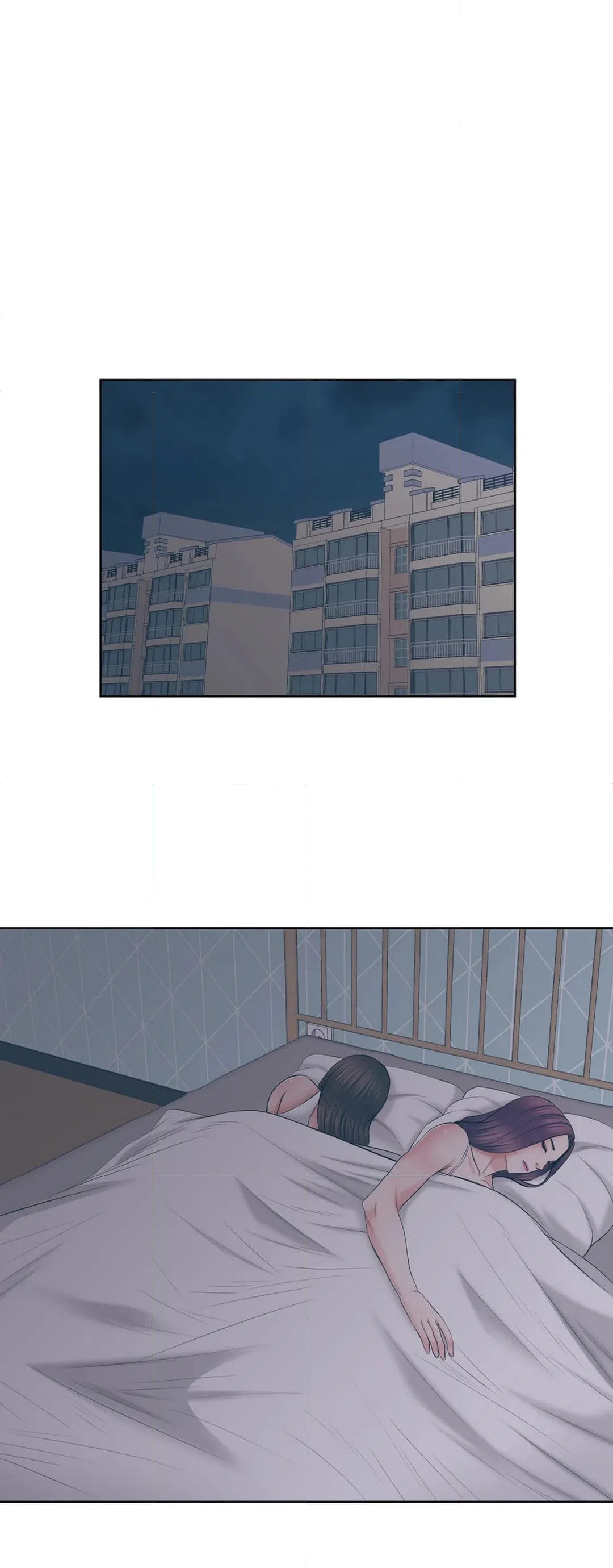 ページ 27 — 第46話