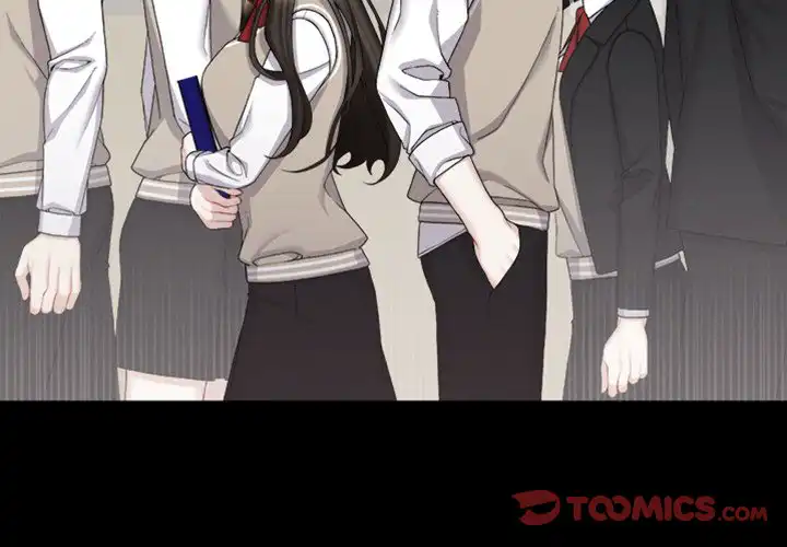 ページ 3 — 第3話