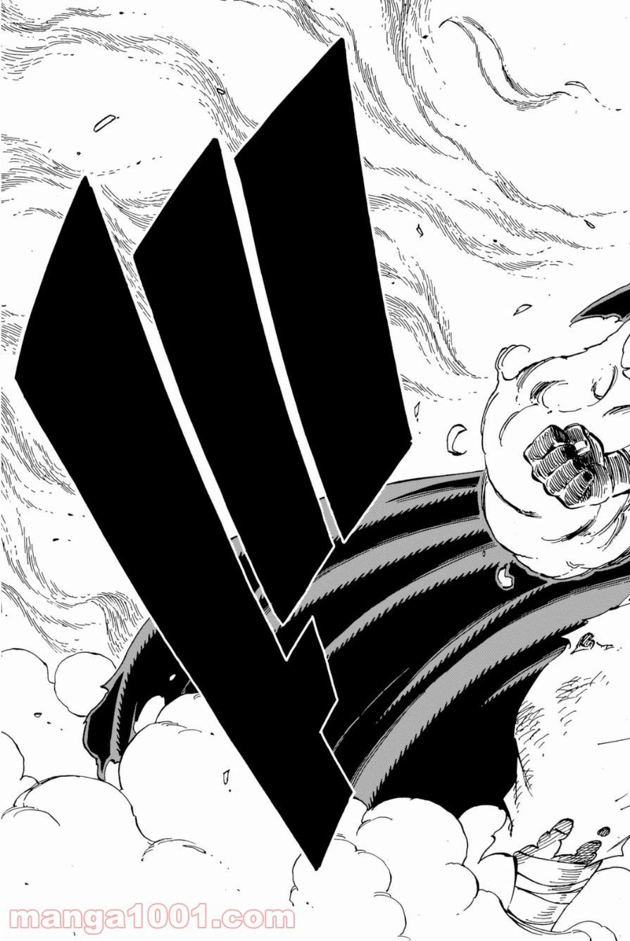 ページ 29 — 第418話