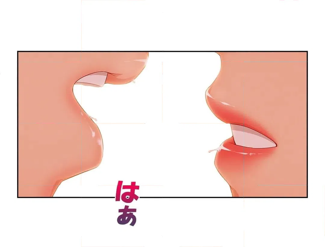 ページ 25 — 第80話