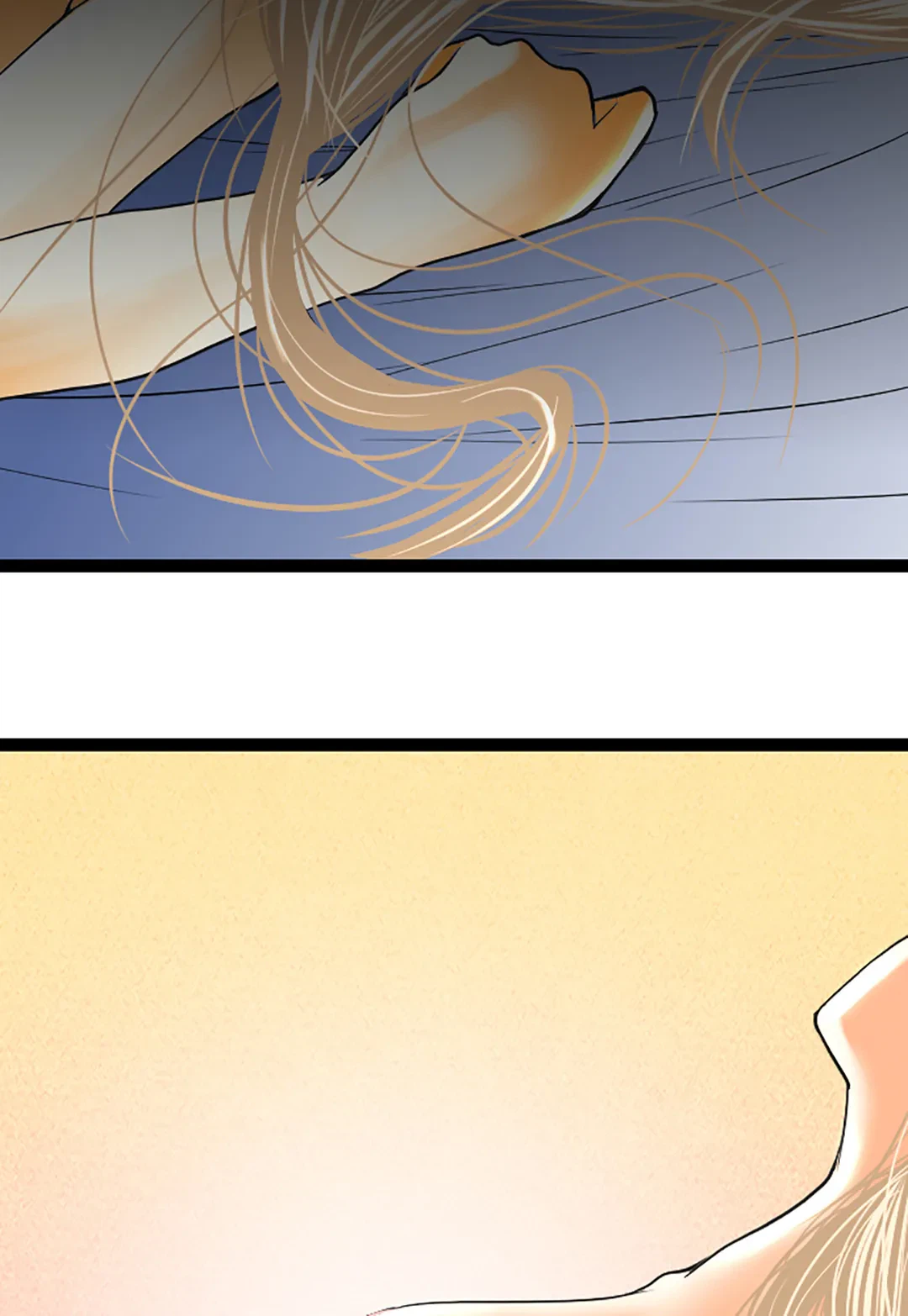 ページ 31 — 第123話