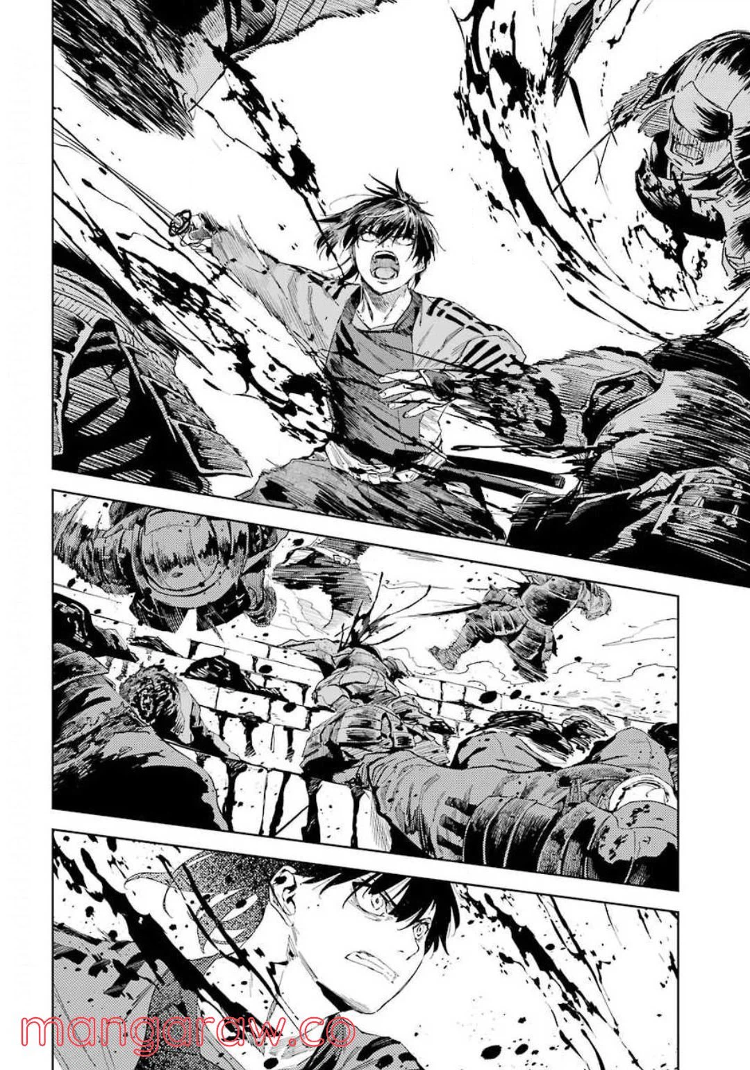 ページ 22 — 第31話