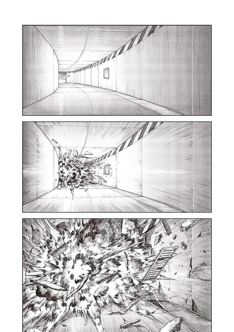 ページ 13 — 第49.2話