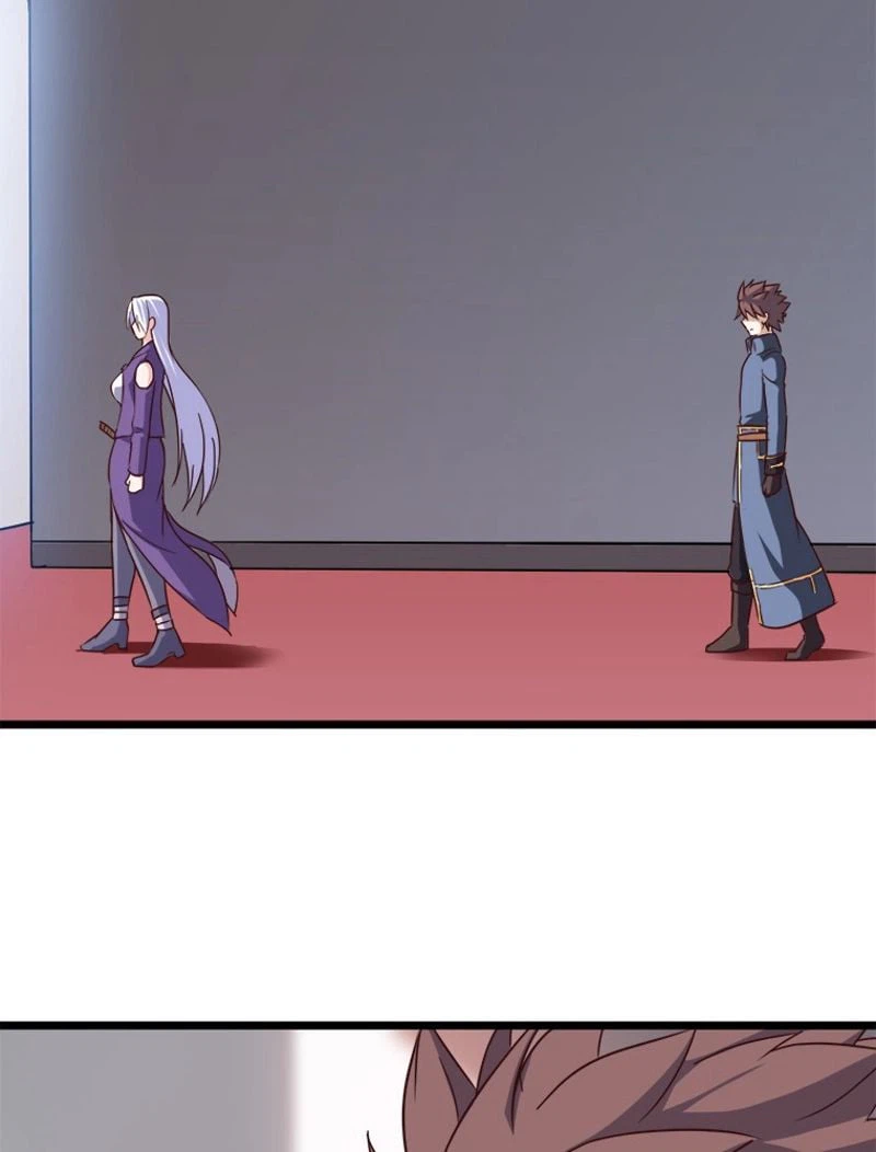 ページ 13 — 第96話