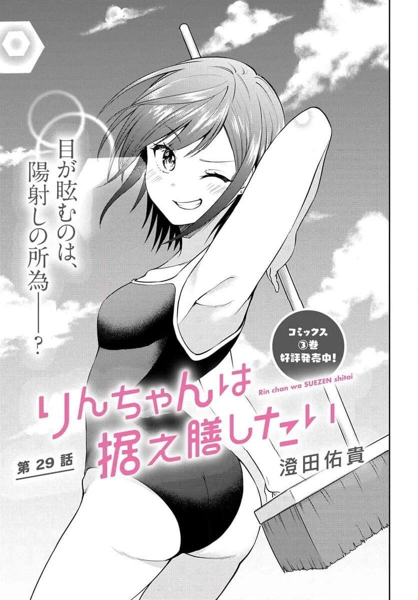 ページ 3 — 第29話