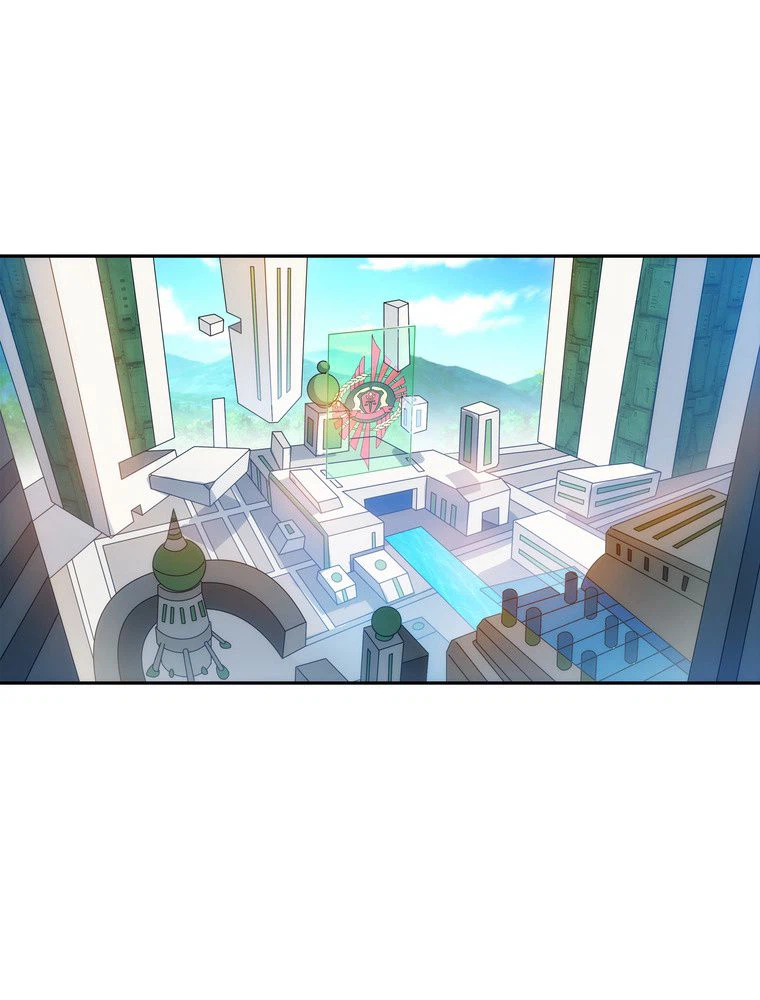 ページ 3 — 第24話