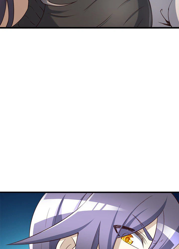 ページ 22 — 第35話