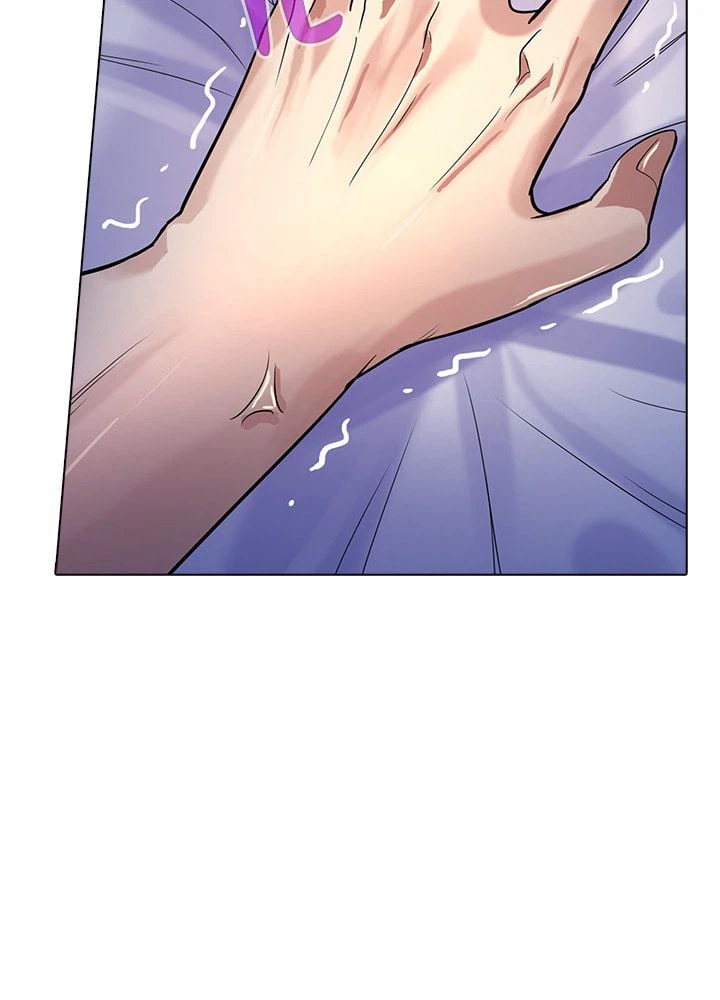 ページ 4 — 第48話
