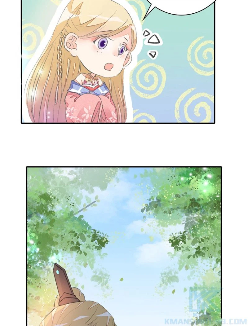 ページ 43 — 第32話