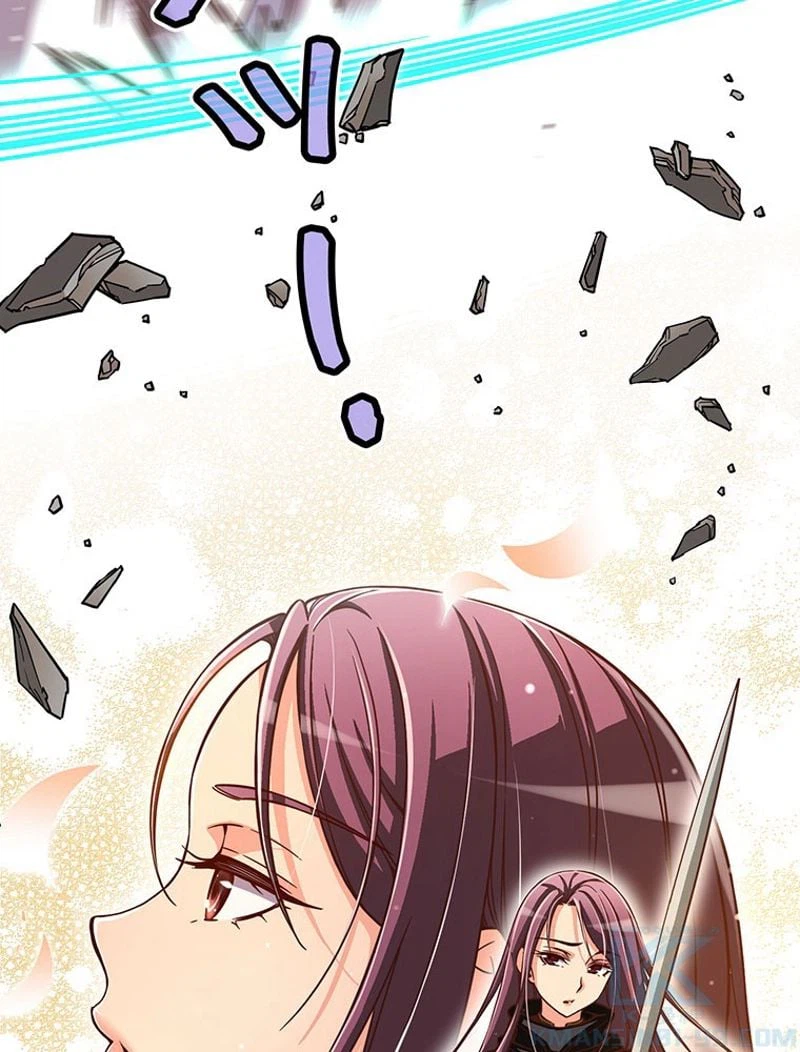 ページ 8 — 第120話
