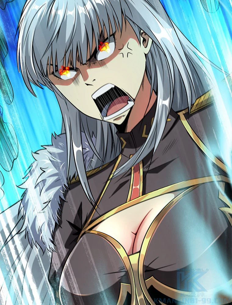 ページ 5 — 第2話