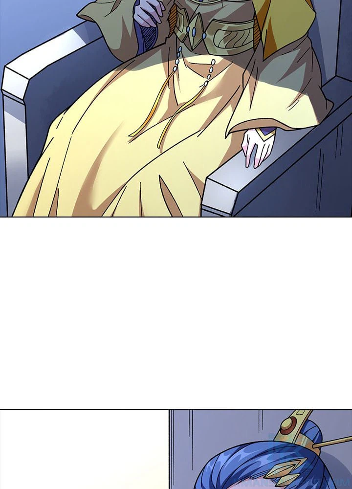 ページ 20 — 第238話