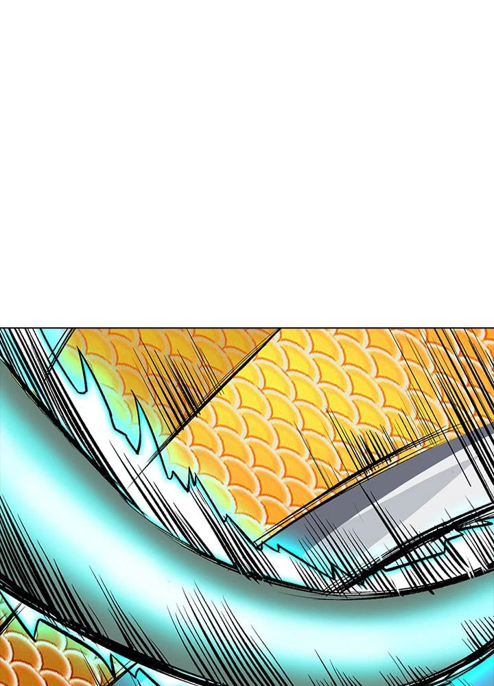 ページ 7 — 第192話