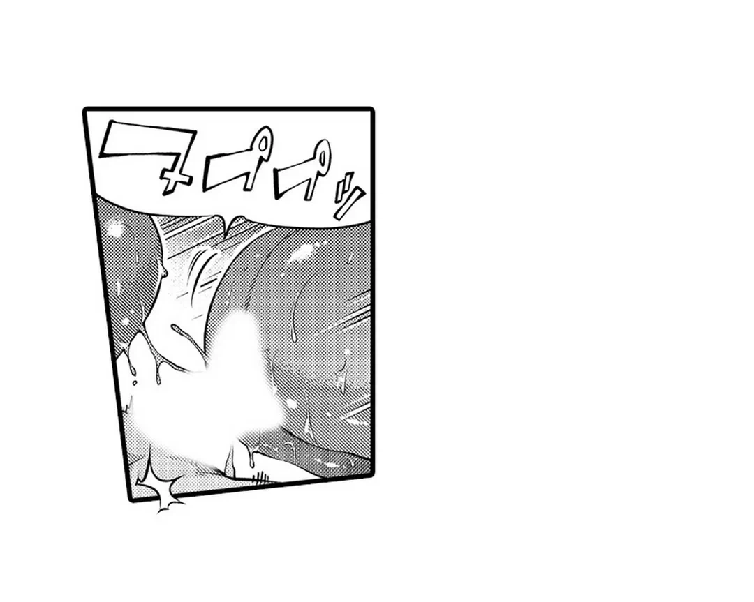ページ 39 — 第6話