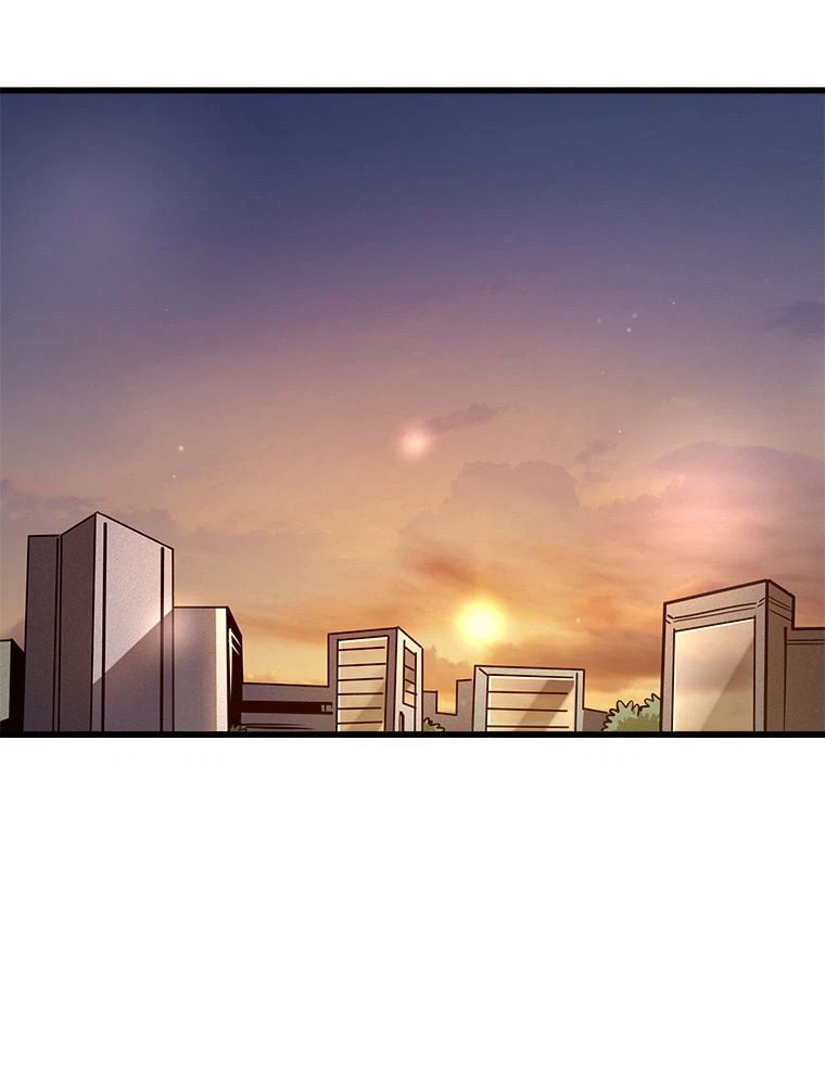 ページ 27 — 第48話