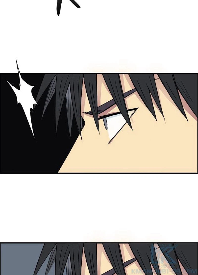 ページ 28 — 第176話