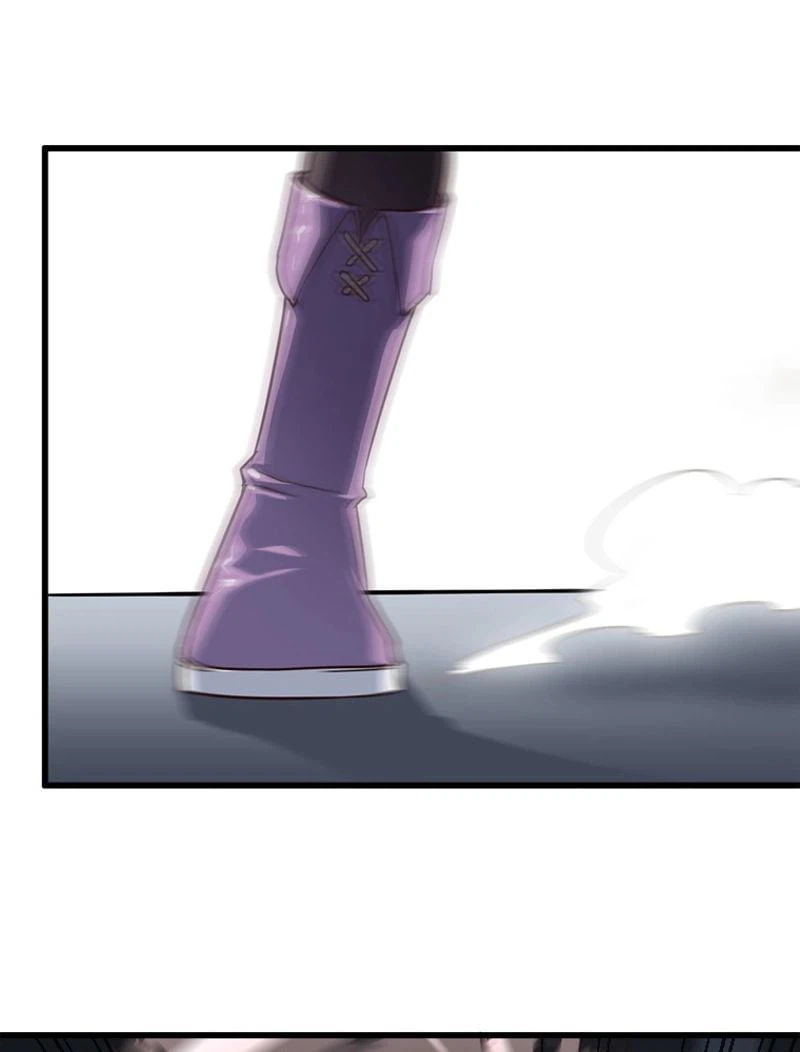 ページ 7 — 第130話