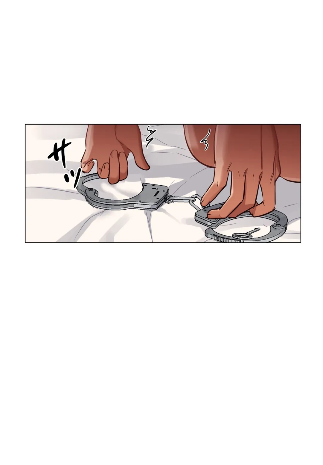 ページ 33 — 第7話