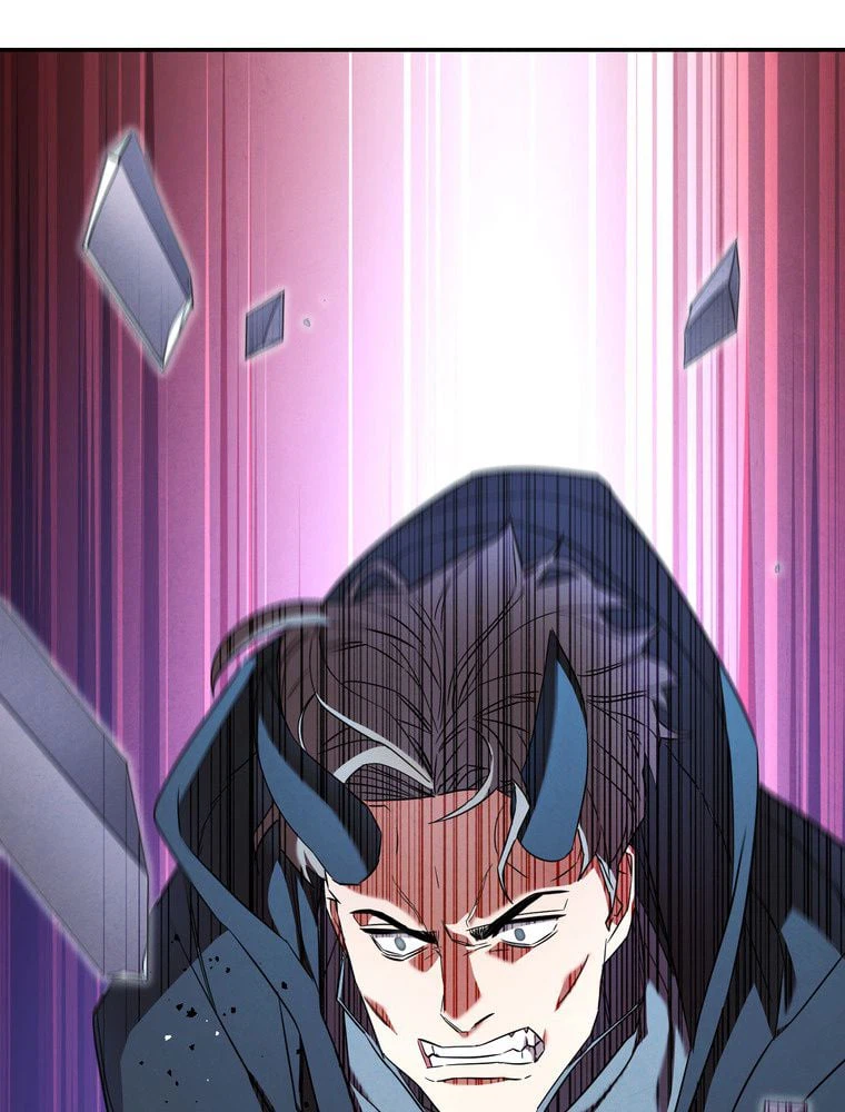ページ 10 — 第72話