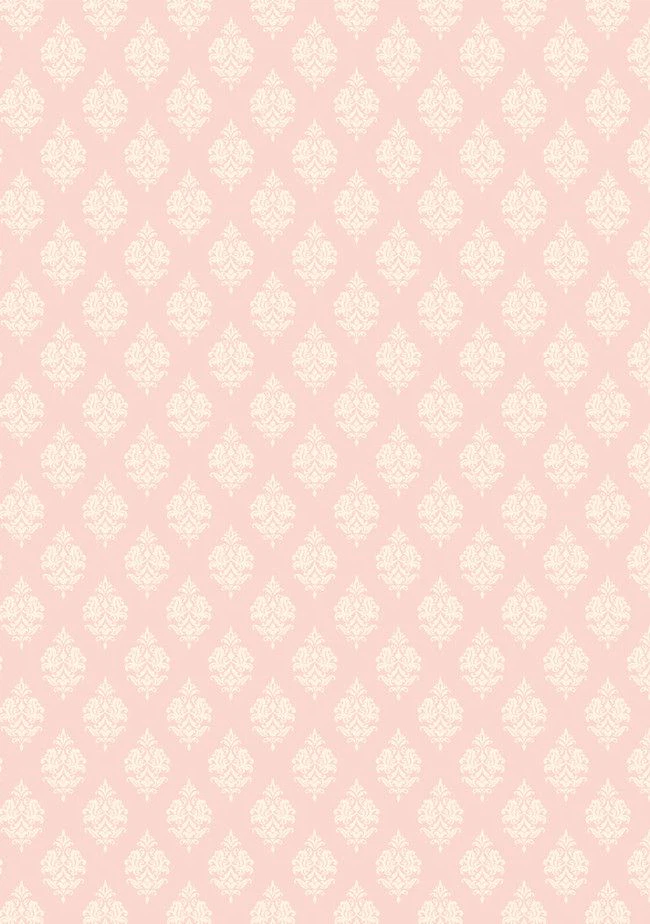 ページ 14 — 第1話