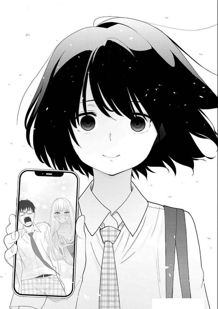 ページ 15 — 第25話