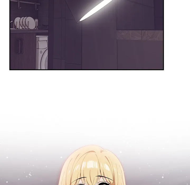 ページ 28 — 第8話