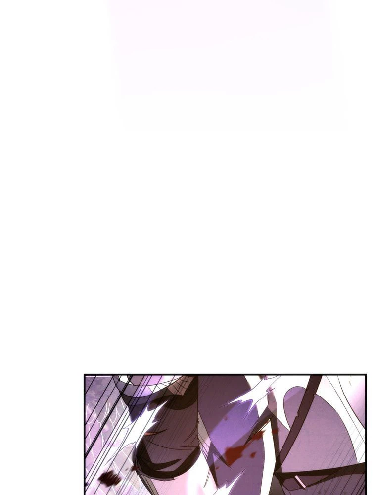 ページ 15 — 第93話