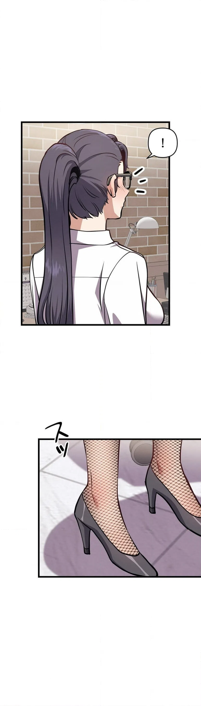 ページ 36 — 第4話