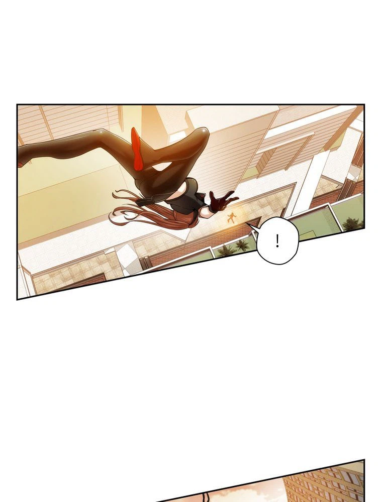 ページ 24 — 第2話