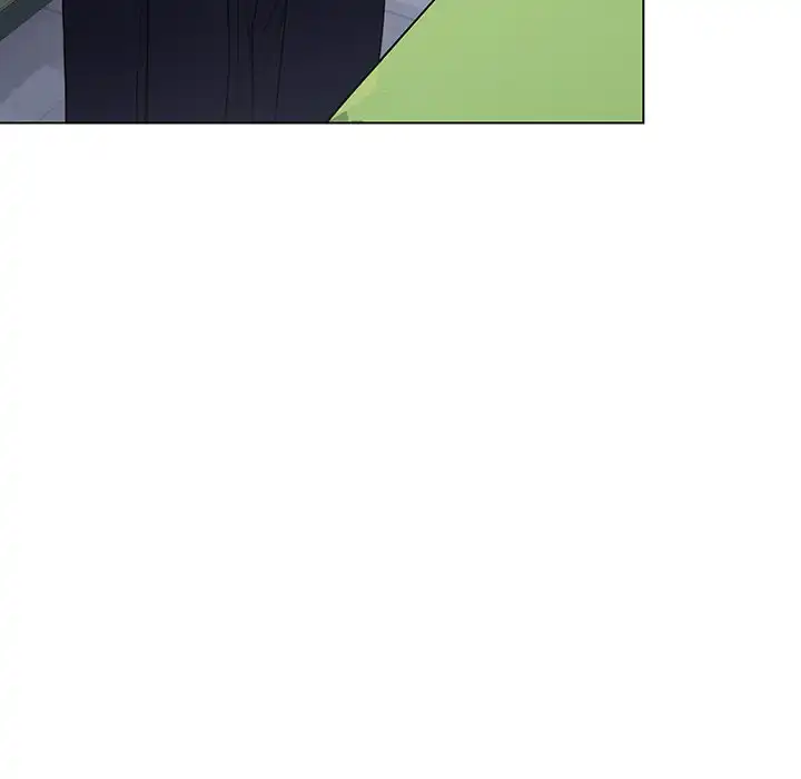 ページ 27 — 第1話