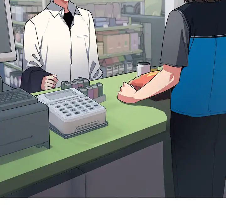 ページ 16 — 第1話