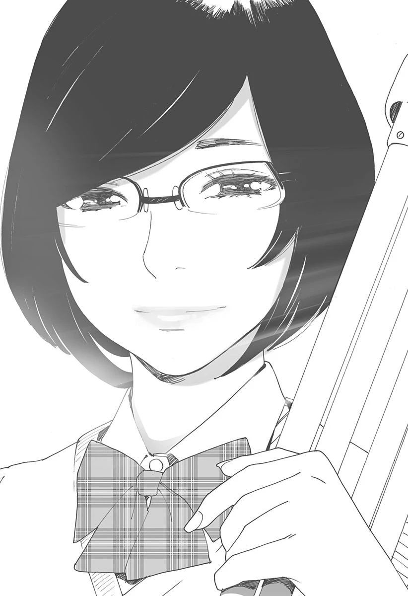 ページ 24 — 第261話