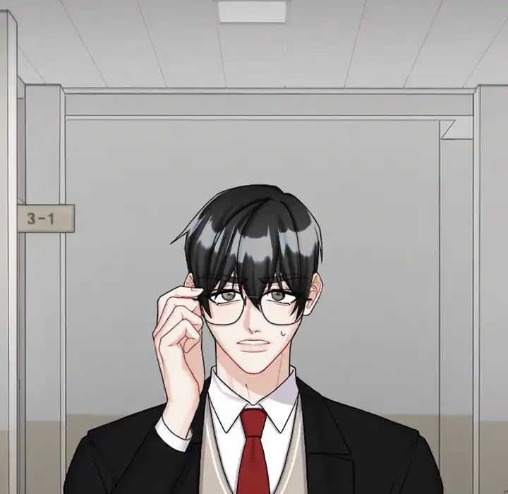 ページ 29 — 第2話