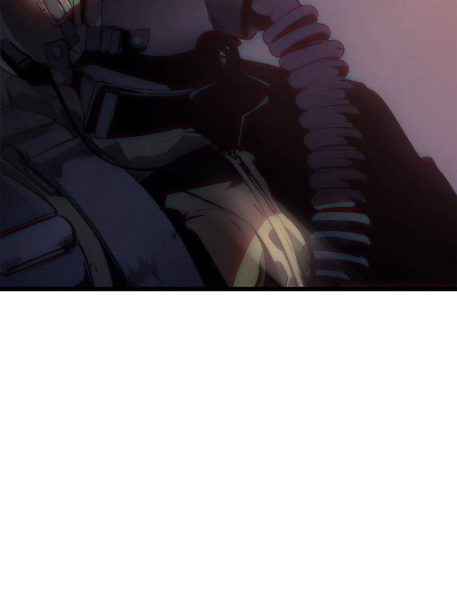 ページ 29 — 第172話