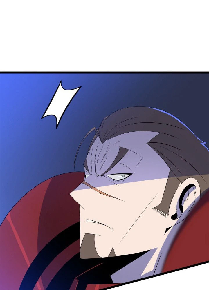 ページ 13 — 第108話