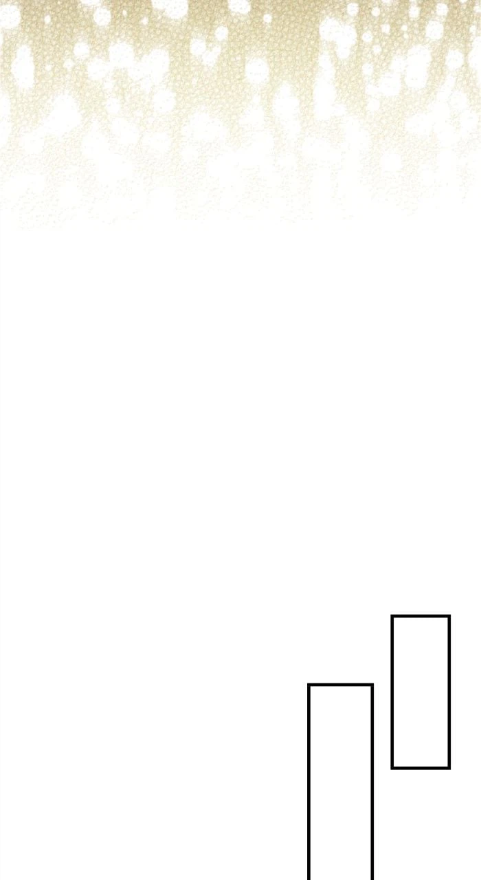 ページ 18 — 第80話