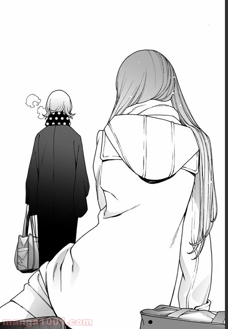 ページ 22 — 第210話