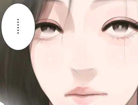 ページ 24 — 第4話